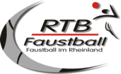 RTB_Logo
