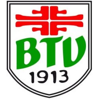 Logo Braschosser TV
